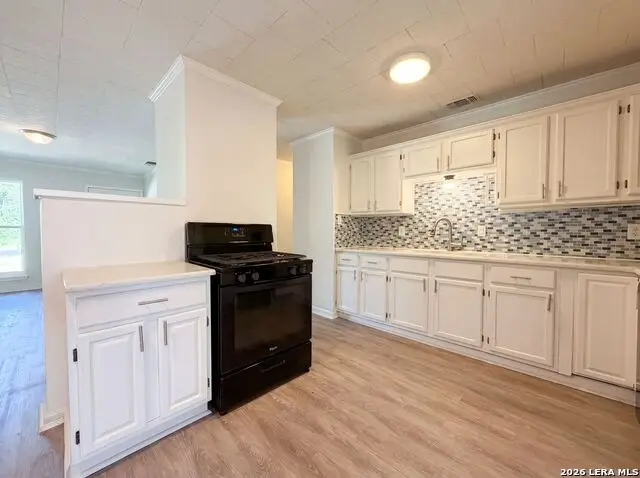 7627 Glen Vis, San Antonio, TX 78239 - #2