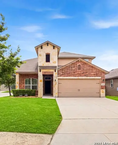 4434 Texas Jack, San Antonio, TX 78223