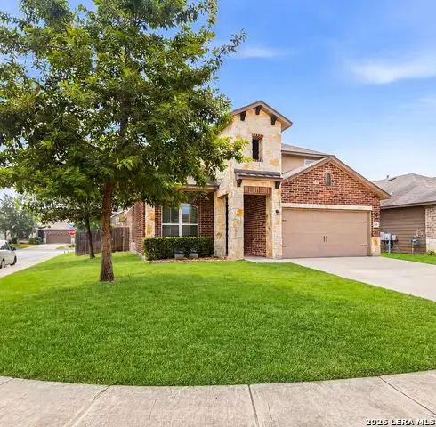 4434 Texas Jack, San Antonio, TX 78223 - #2