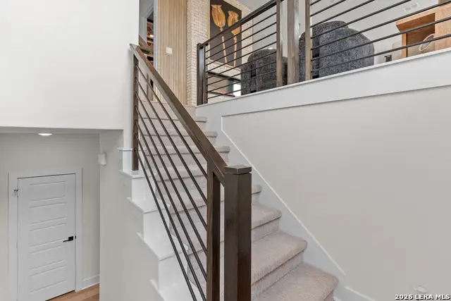 20675 Huebner Rd #513, San Antonio, TX 78258 - #2