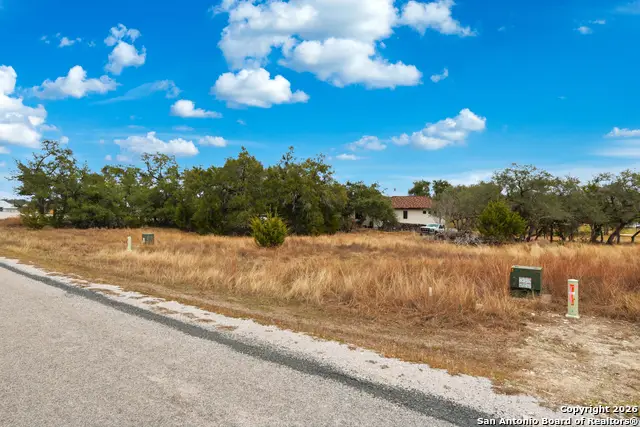 225 Levi English, Blanco, TX 78606 - #3