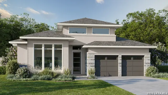 409 Fandango, Boerne, TX 78006 - #1