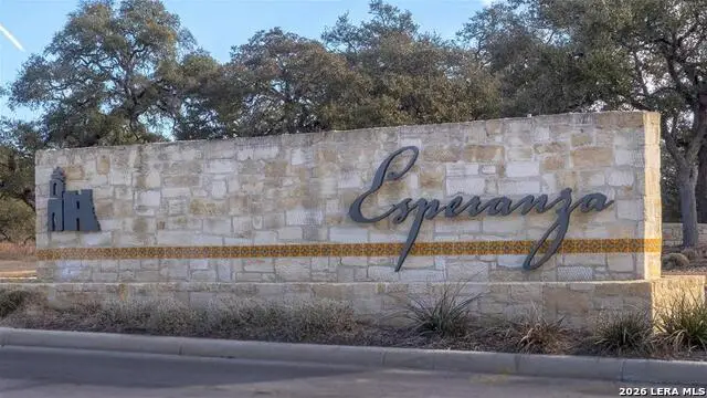 409 Fandango, Boerne, TX 78006 - #3