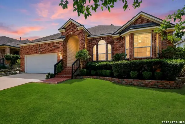 26227 Lookout Fls, San Antonio, TX 78260 - #3