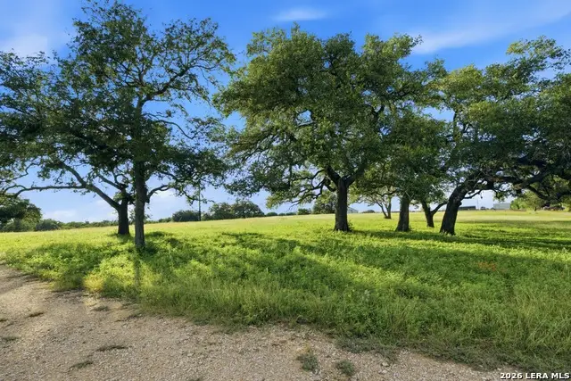 3200 Auxiliary Airport Road, Seguin, TX 78155 - #3
