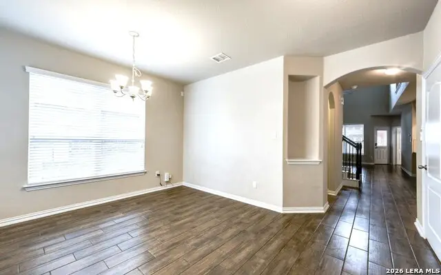 7931 Headwaters Trl, San Antonio, TX 78254 - #2