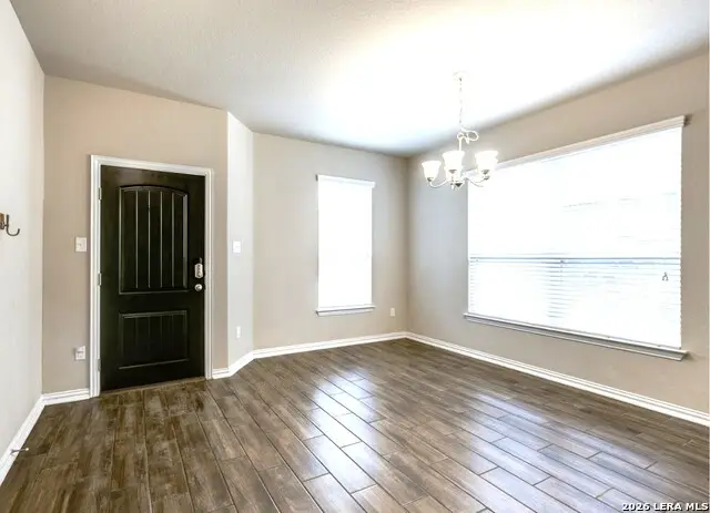 7931 Headwaters Trl, San Antonio, TX 78254 - #3