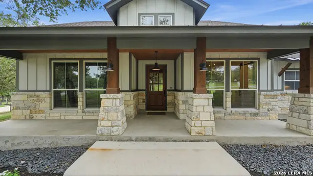 138 Wood Valley, Adkins, TX 78101 - #3