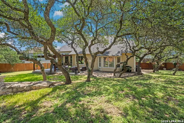 20811 Wild Springs, San Antonio, TX 78258 - #2