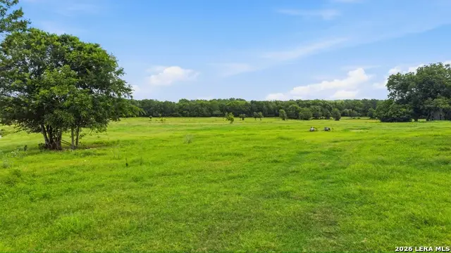 TBD Fm 1295, Moulton, TX 77975 - #3