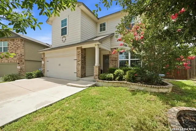 9207 Savoy Sands, San Antonio, TX 78254 - #3