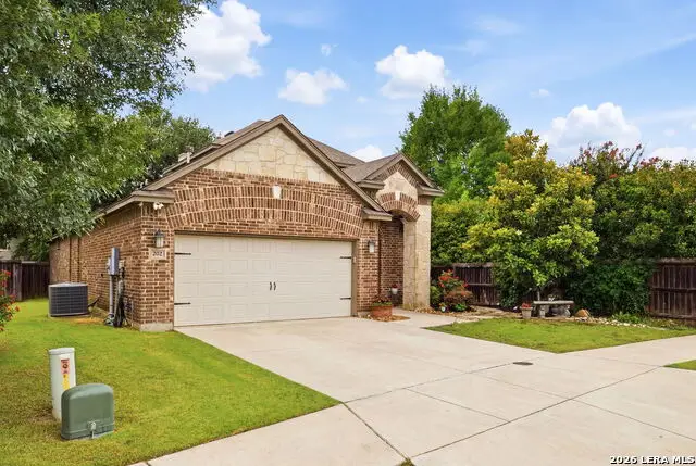 202 Maxwell, Boerne, TX 78006 - #2