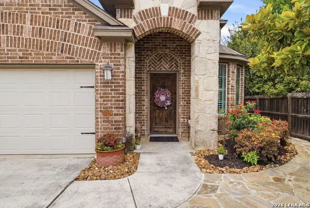 202 Maxwell, Boerne, TX 78006 - #3