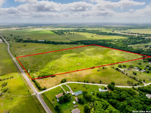 408 E Fm 739, Corsicana, TX 75110 - #2