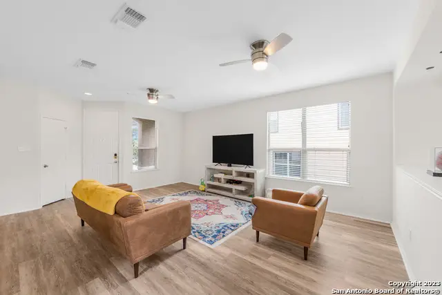 8422 Brazos Pt, San Antonio, TX 78252 - #3