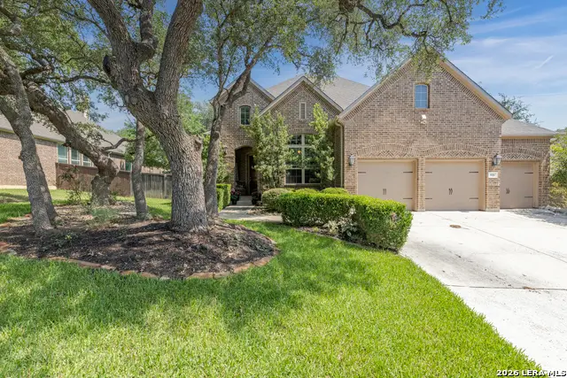 9007 Craigs Gate, Boerne, TX 78015 - #1
