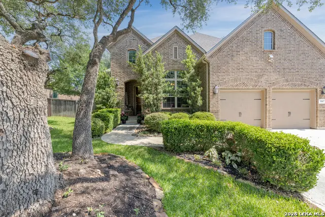 9007 Craigs Gate, Boerne, TX 78015 - #2