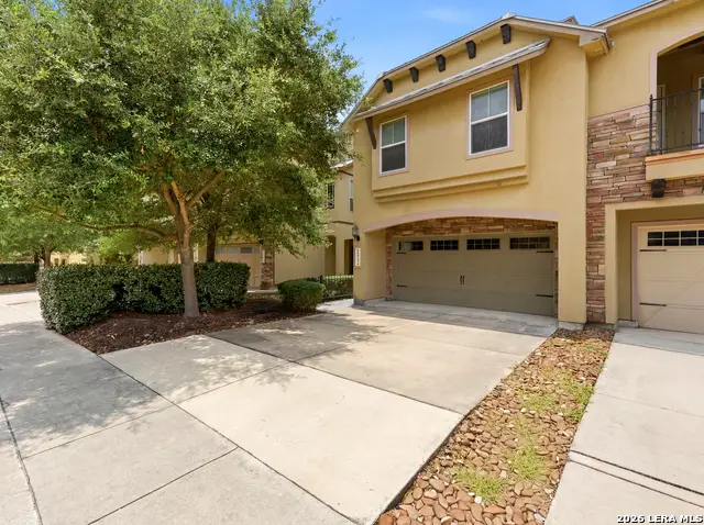 23943 Stately Oaks, San Antonio, TX 78260 - #3