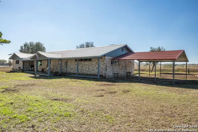 8646 Fm 155, La Grange, TX 78945 - #2