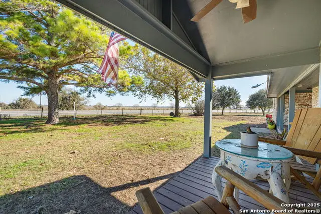 8646 Fm 155, La Grange, TX 78945 - #3
