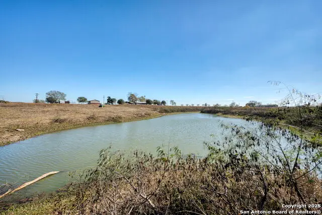 8646 Fm 155, La Grange, TX 78945 - #3