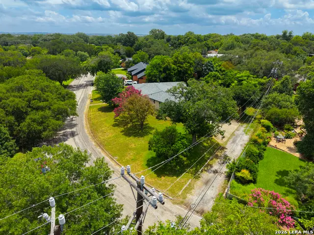 606 Wyndale St, San Antonio, TX 78209 - #1