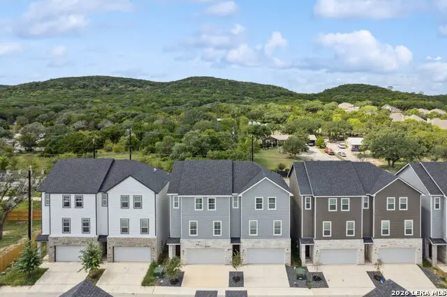 21419/21503 Sir Walter, San Antonio, TX 78256 - #1