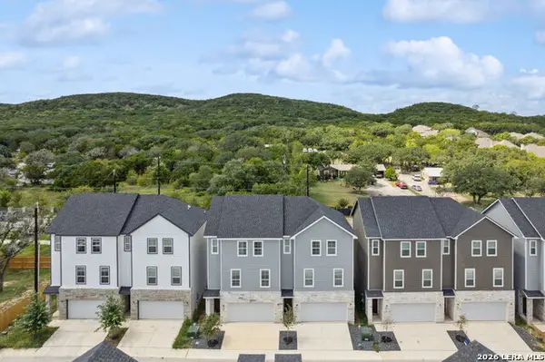 21419/21503 Sir Walter, San Antonio, TX 78256