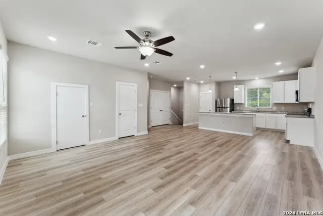 21419/21503 Sir Walter, San Antonio, TX 78256 - #3