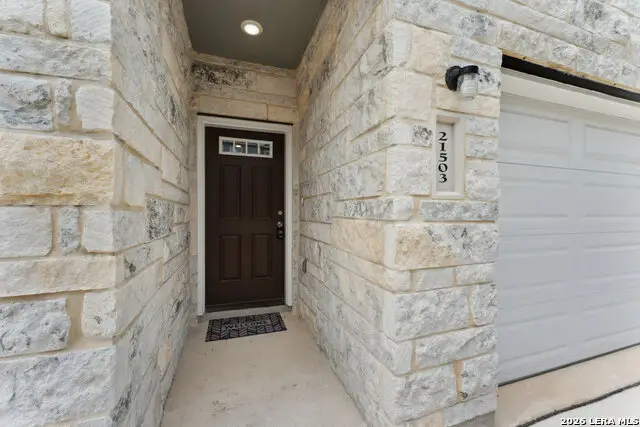 21503 Sir Walter Ln #21503, San Antonio, TX 78256 - #3