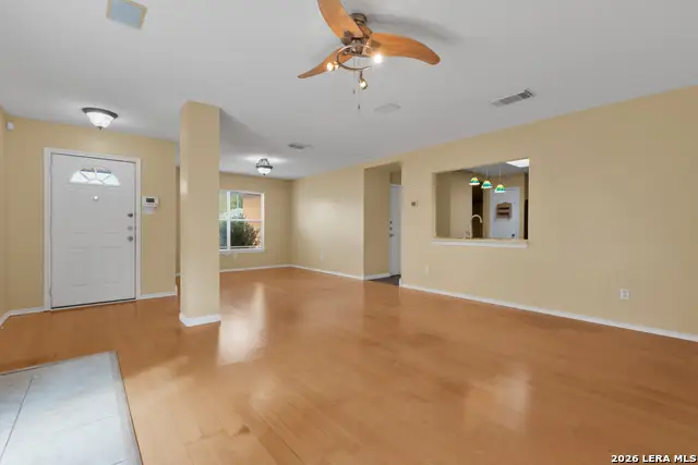 6635 Barton Rock, San Antonio, TX 78239 - #3