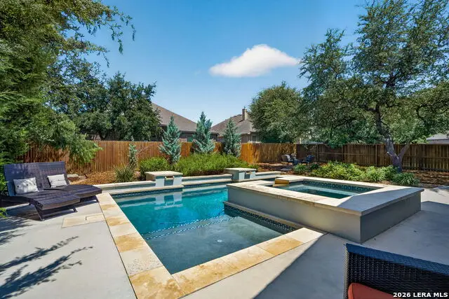 29030 Front Gate, Boerne, TX 78015 - #3