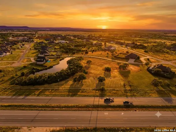 225 Colt Rd, Abilene, TX 79606