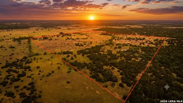 TBD Fm 2412, Gatesville, TX 76528 - #1