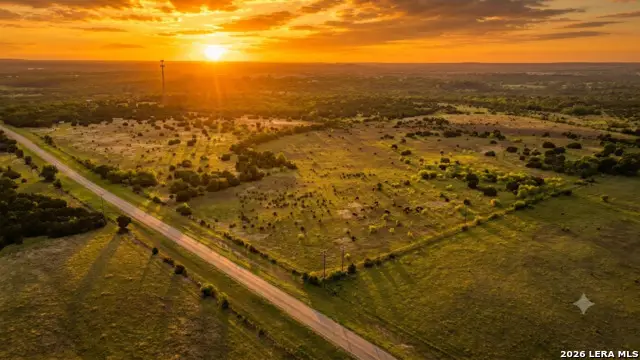TBD Fm 2412, Gatesville, TX 76528 - #3