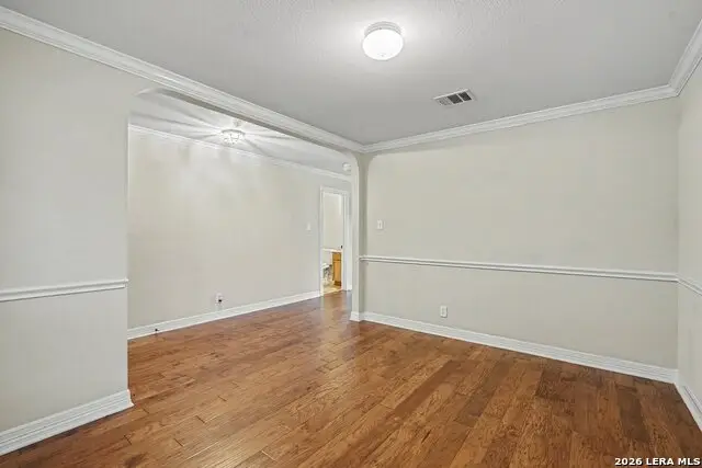 10227 Cactus Vly, San Antonio, TX 78254 - #3