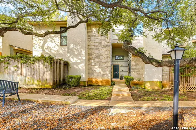 14122 Churchill Estates Blvd. #1101, San Antonio, TX 78248 - #1