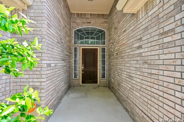 606 Sea Headrig Dr, Cibolo, TX 78108 - #3