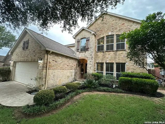 19519 Highgrove Ln, San Antonio, TX 78258 - #1