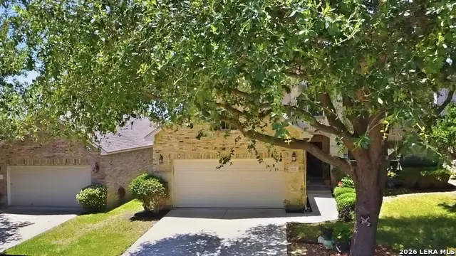 19519 Highgrove Ln, San Antonio, TX 78258 - #2