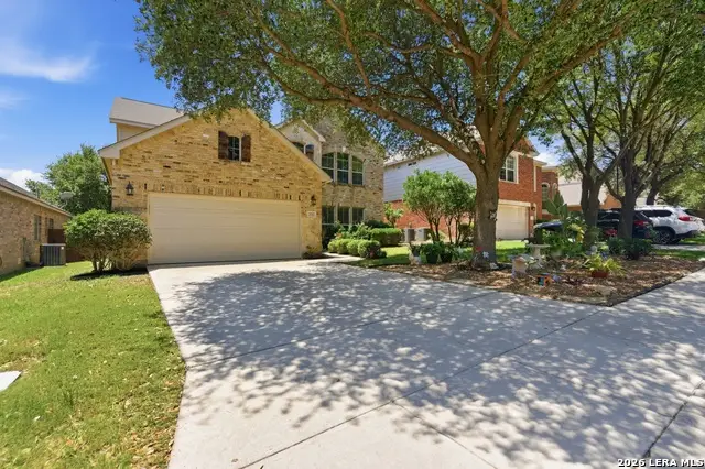 19519 Highgrove Ln, San Antonio, TX 78258 - #3