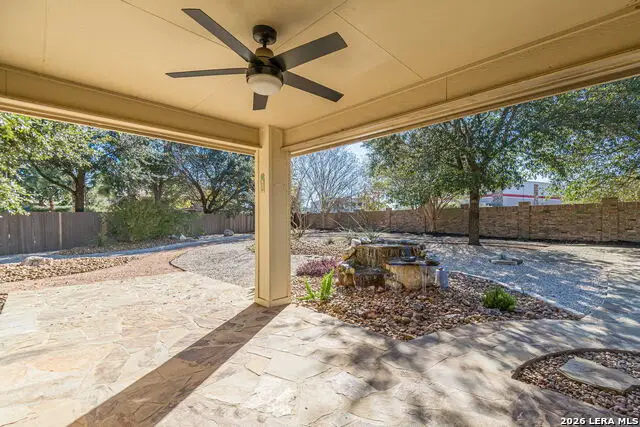 1739 Oakmont Cir, New Braunfels, TX 78132 - #2