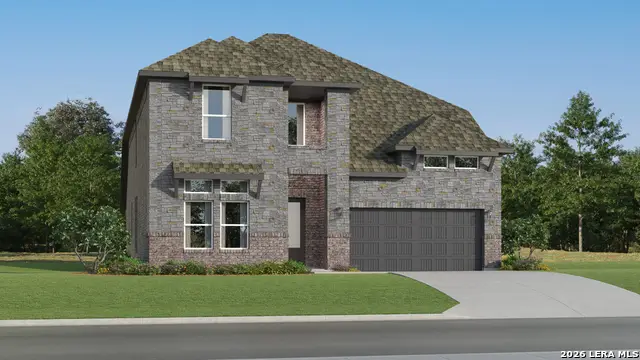 2133 Medusa Drive, Portland, TX 78374 - #2