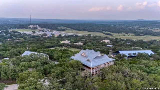 7419 Secretariat Ln, Fair Oaks Ranch, TX 78015 - #2