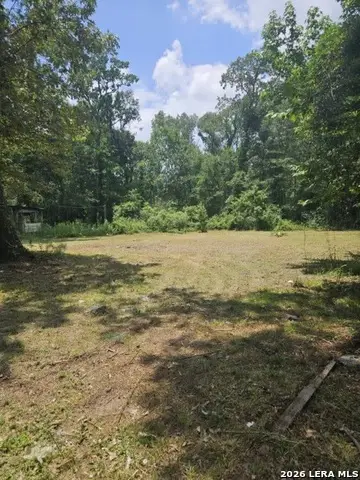151 James St, Coldspring, TX 77331 - #2