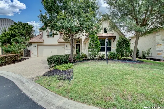 50 Marbella, San Antonio, TX 78257 - #1