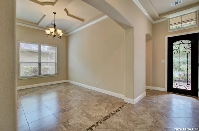 50 Marbella, San Antonio, TX 78257 - #3