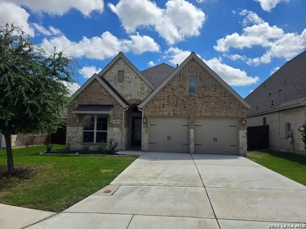 629 Arroyo Loma, New Braunfels, TX 78130