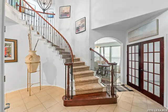 25007 White Crk, San Antonio, TX 78255 - #3