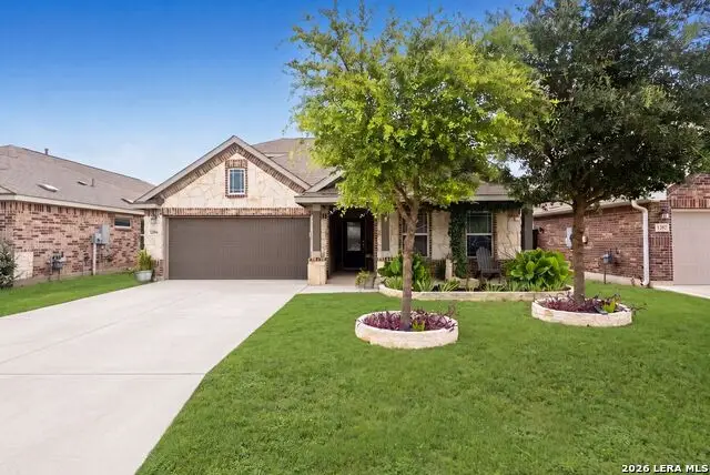 1206 Nashua Sq, San Antonio, TX 78245 - #2